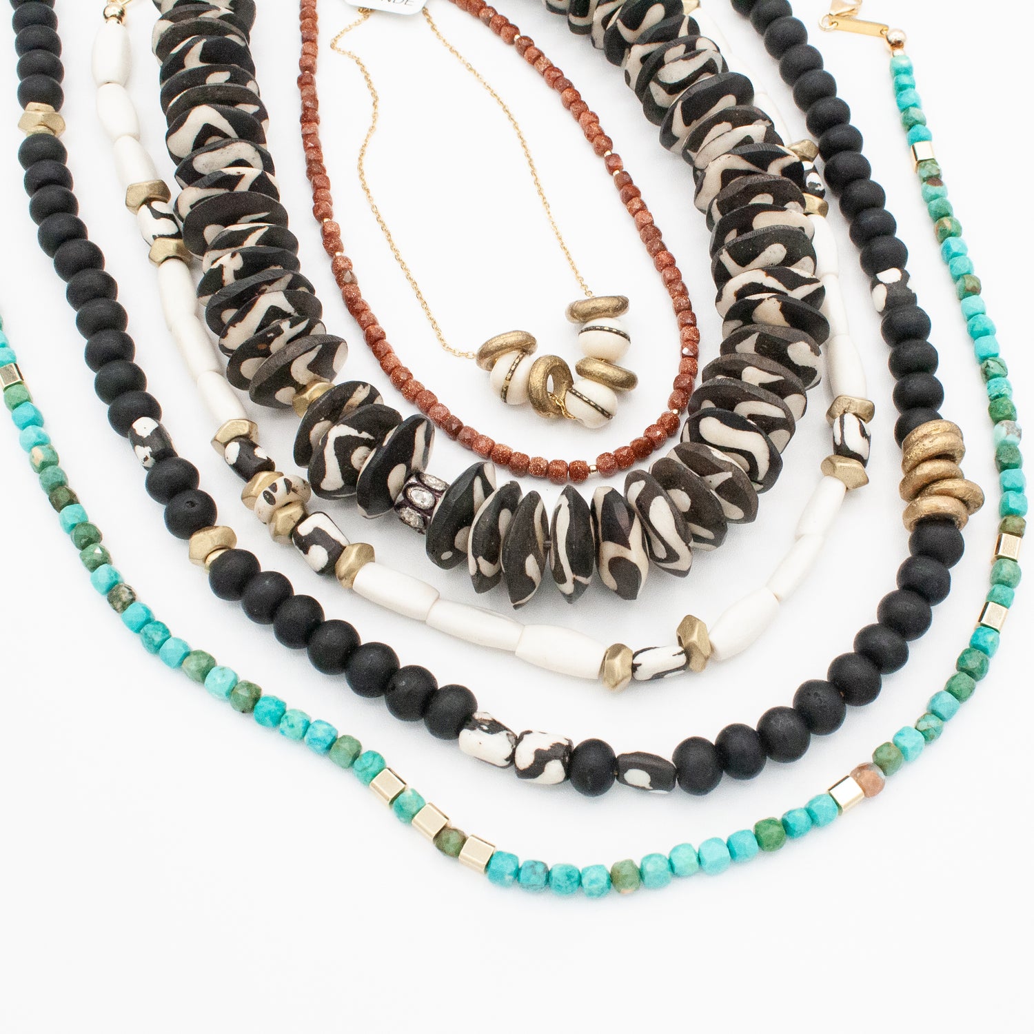 World Traveler Collection