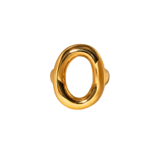 Atlas Ring