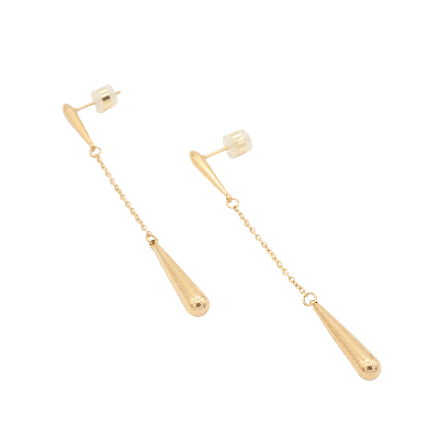 Drip Drip Earrings
