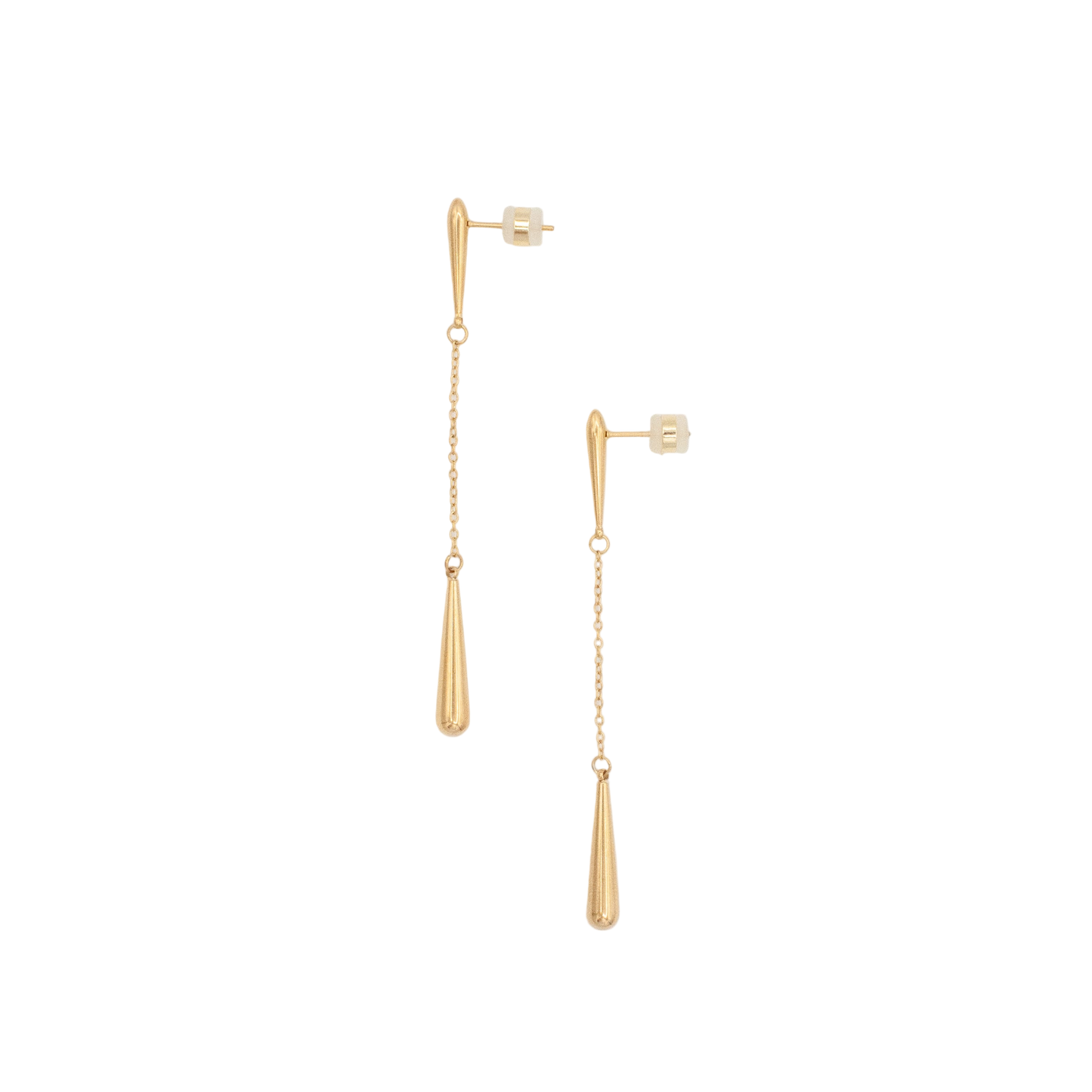 Drip Drip Earrings