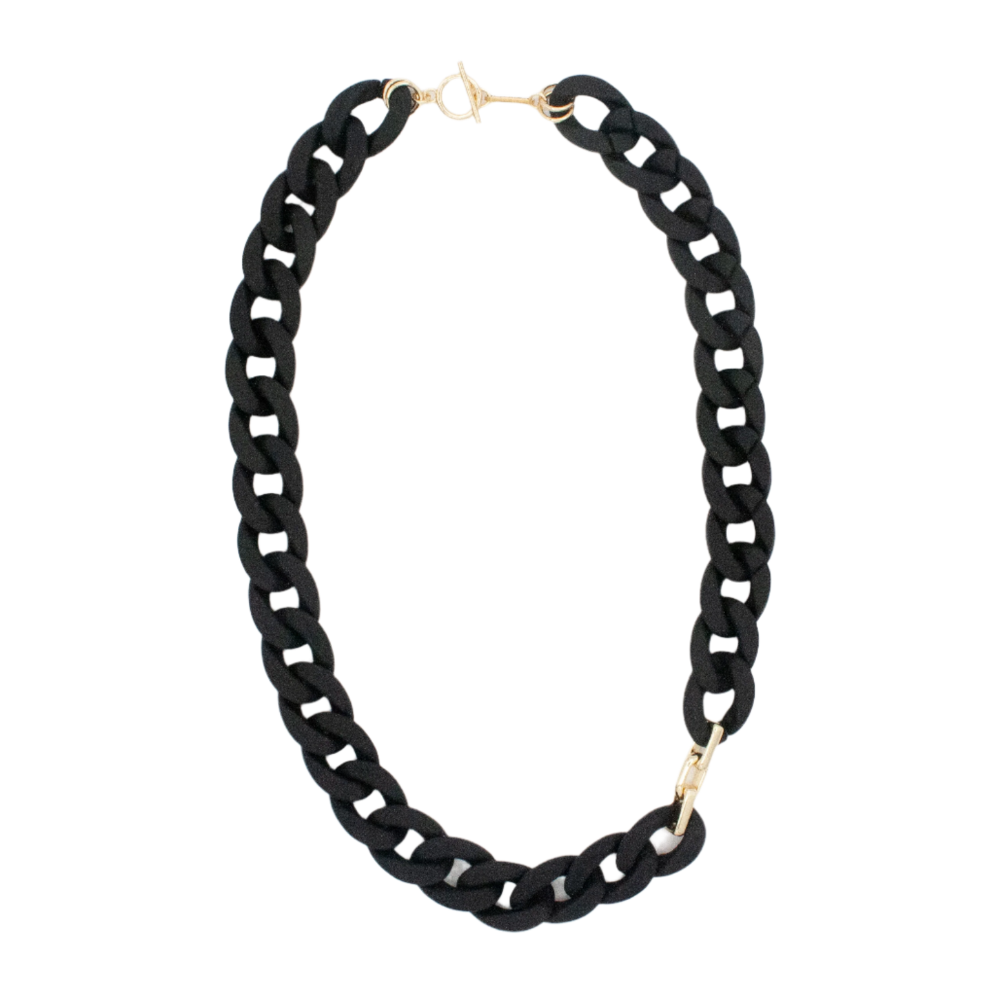 Frenchie Necklace