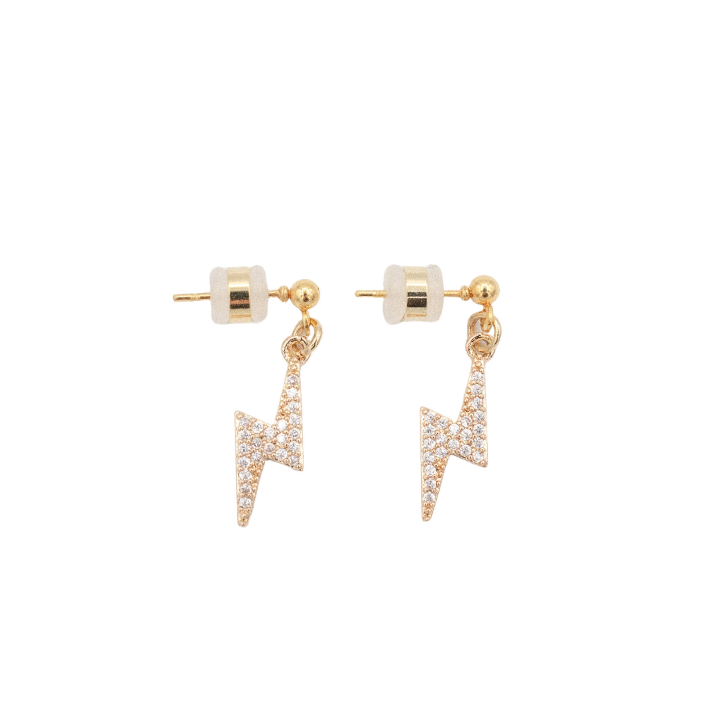 Zing Zing Earrings