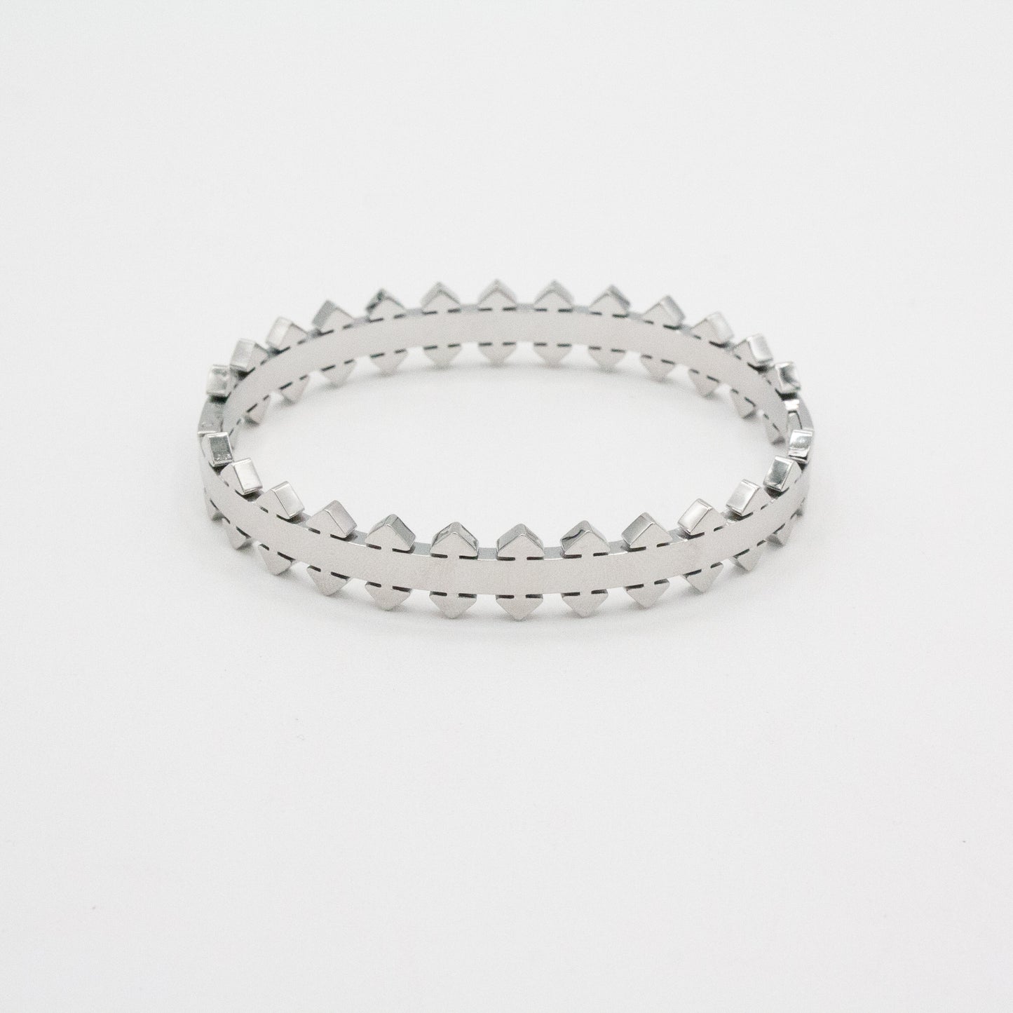 Monaco Stacker Bracelet