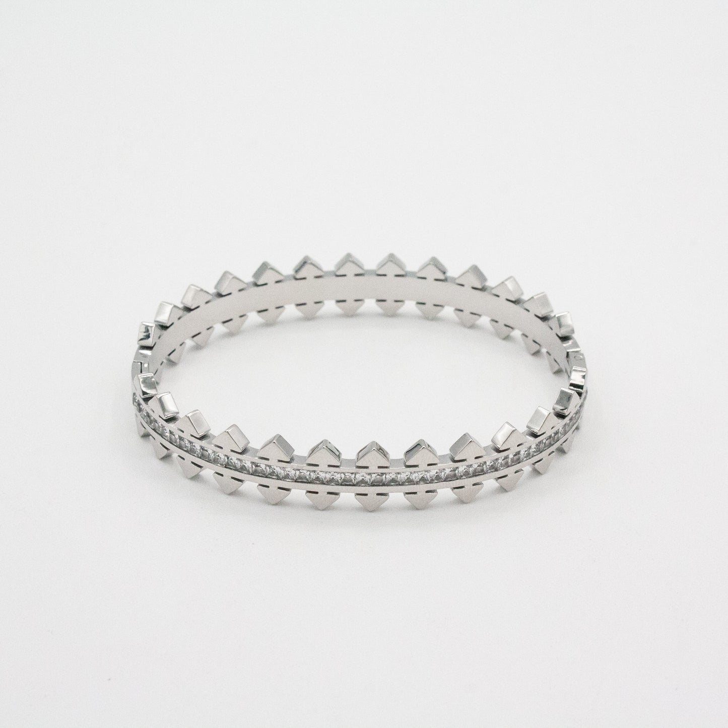 Monaco Stacker Bracelet