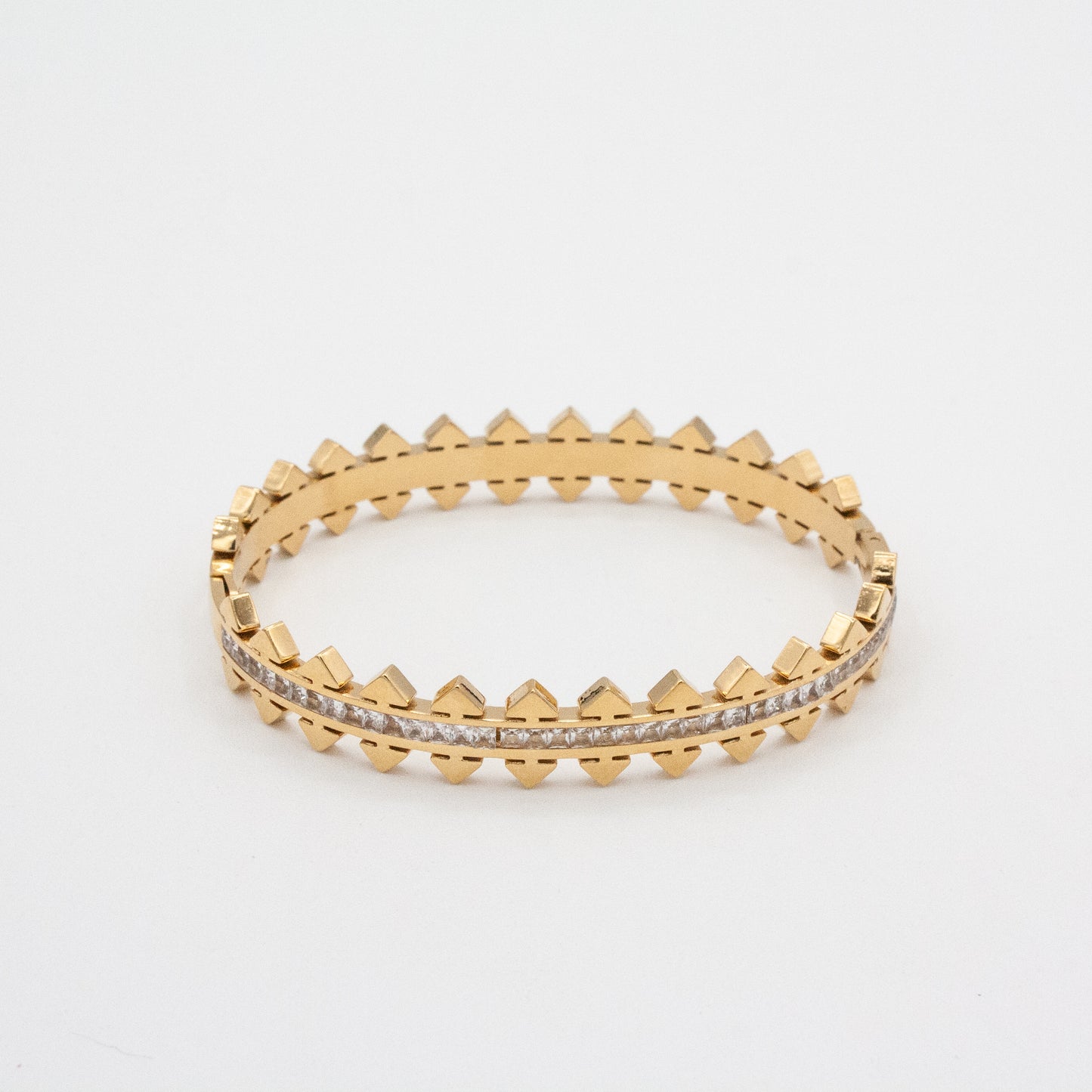 Monaco Stacker Bracelet