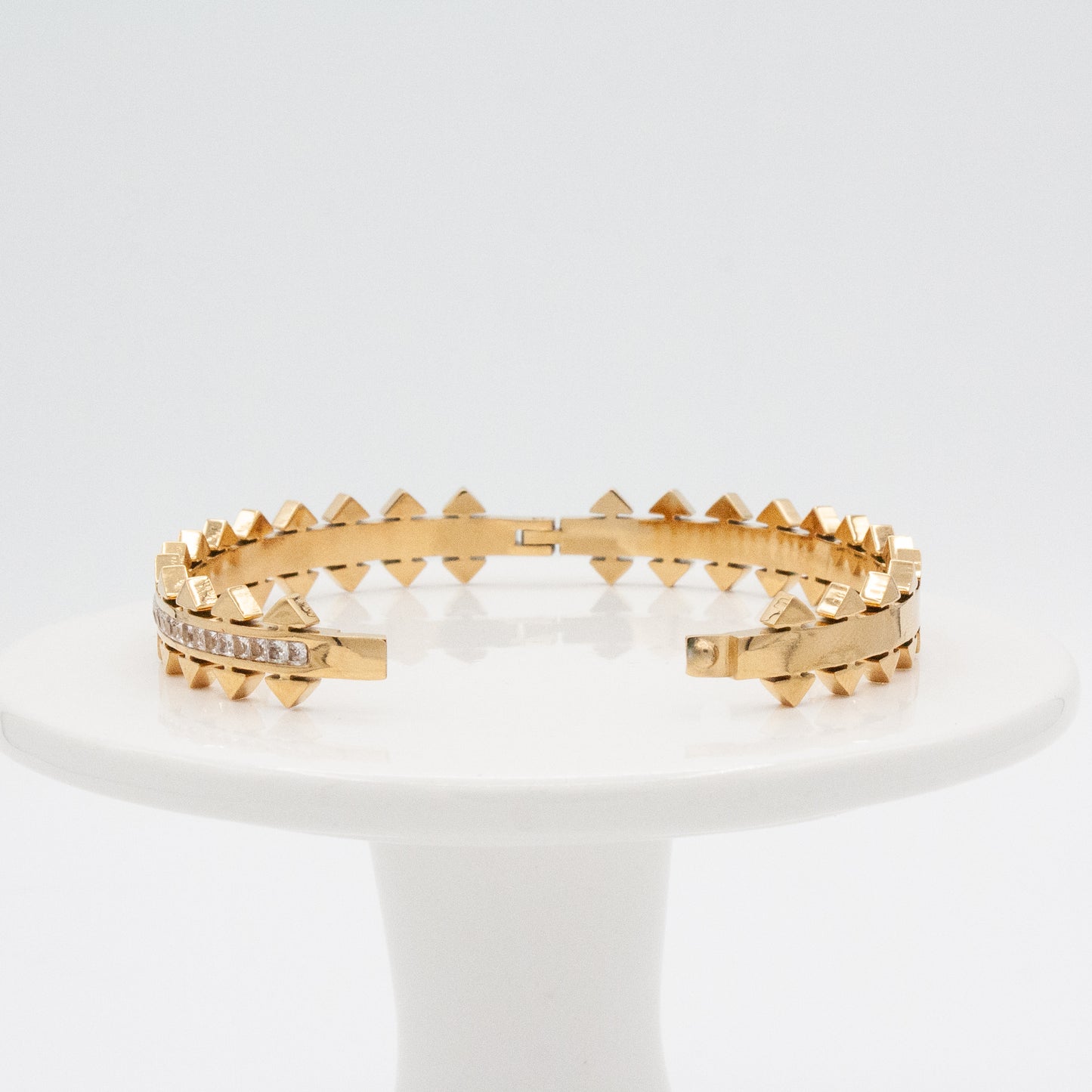 Monaco Stacker Bracelet