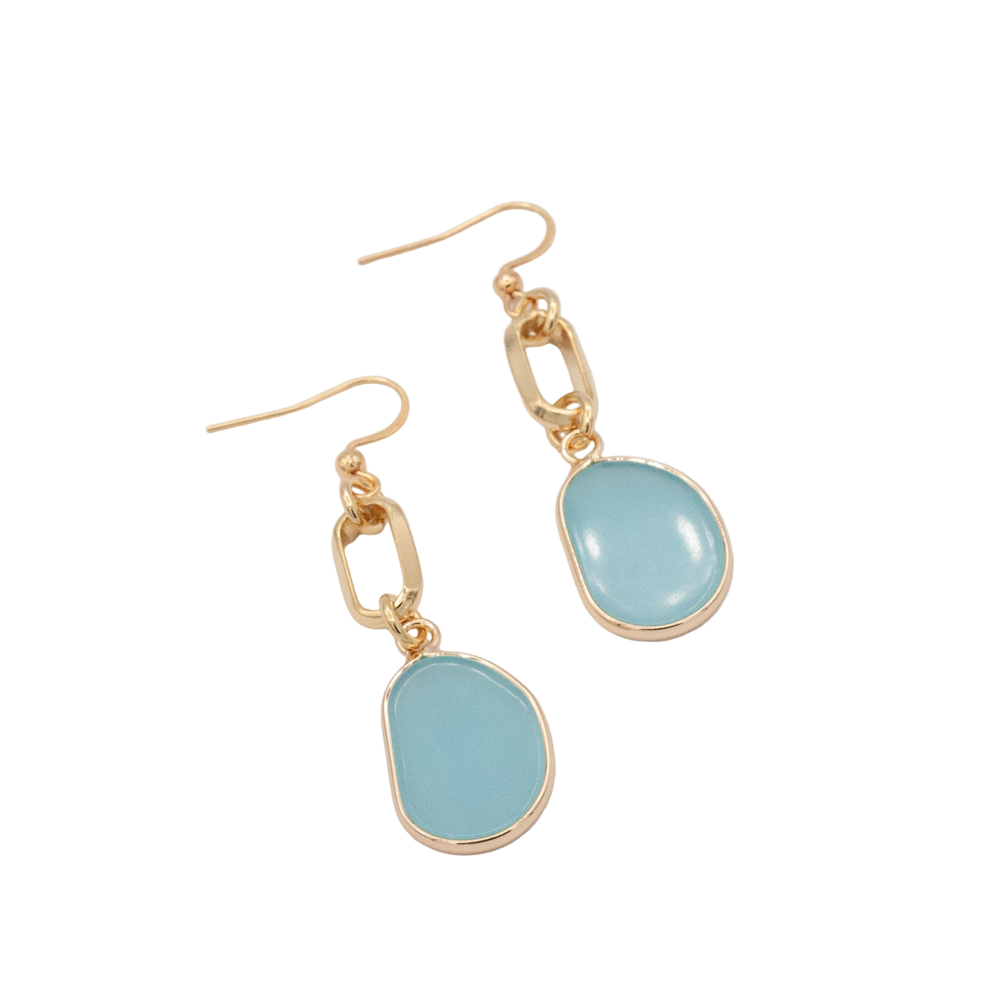 Seaside Earrings