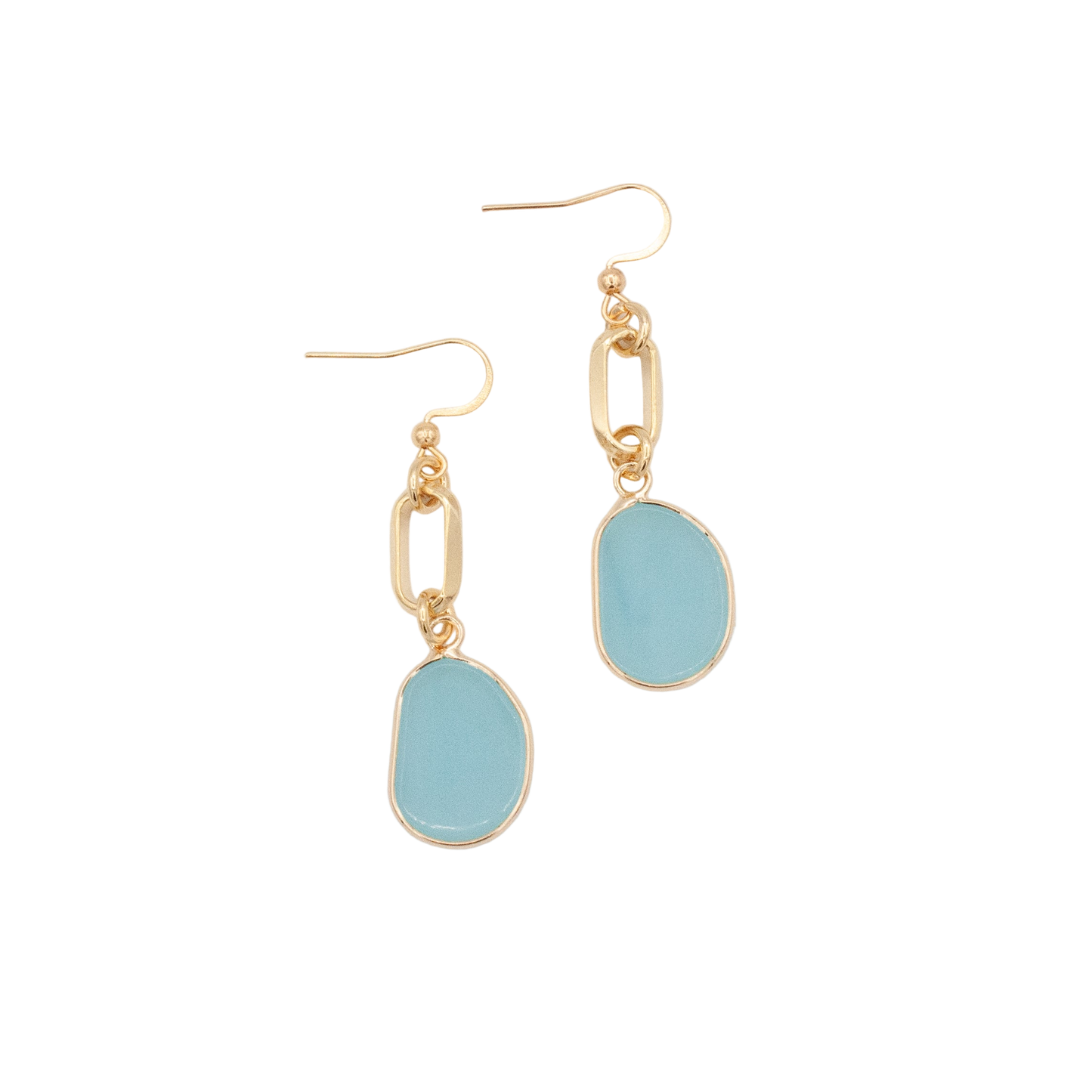 Seaside Earrings