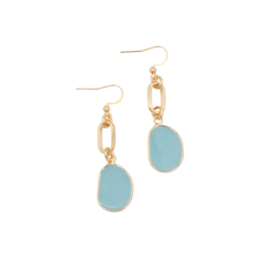 Seaside Earrings