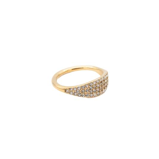 Vail Ring