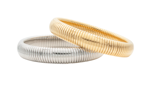 Millie Stretch Bracelet