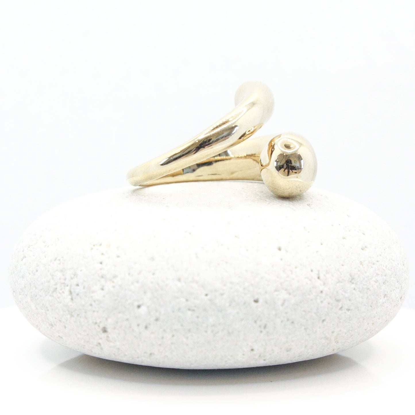 Sloane Ring