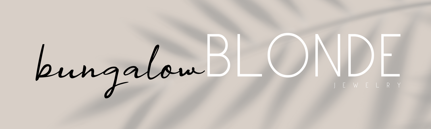 bBJ SWIRL Paradise Competition