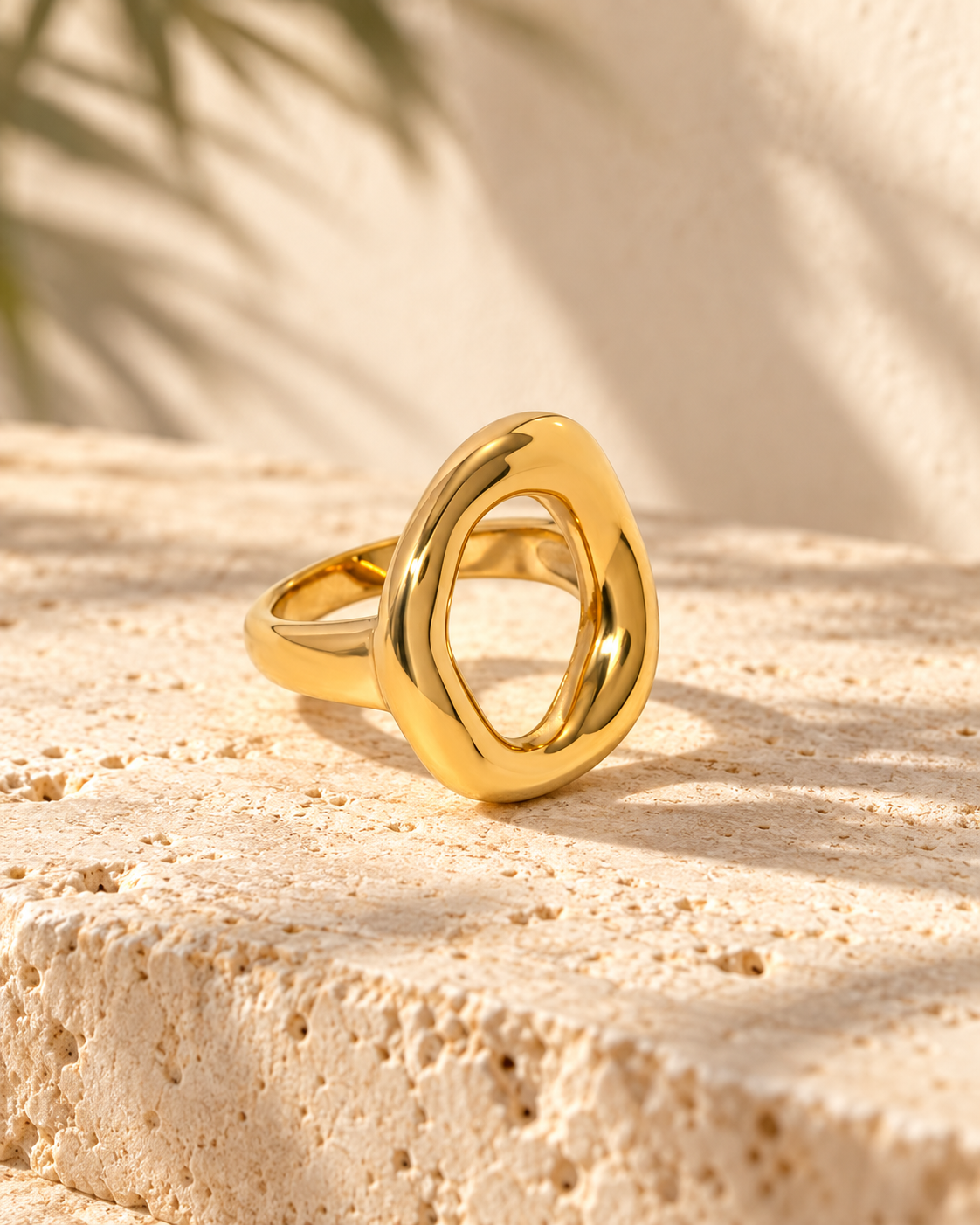 Atlas Ring