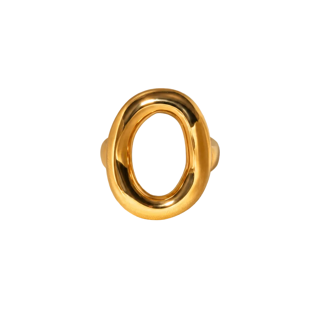 Atlas Ring