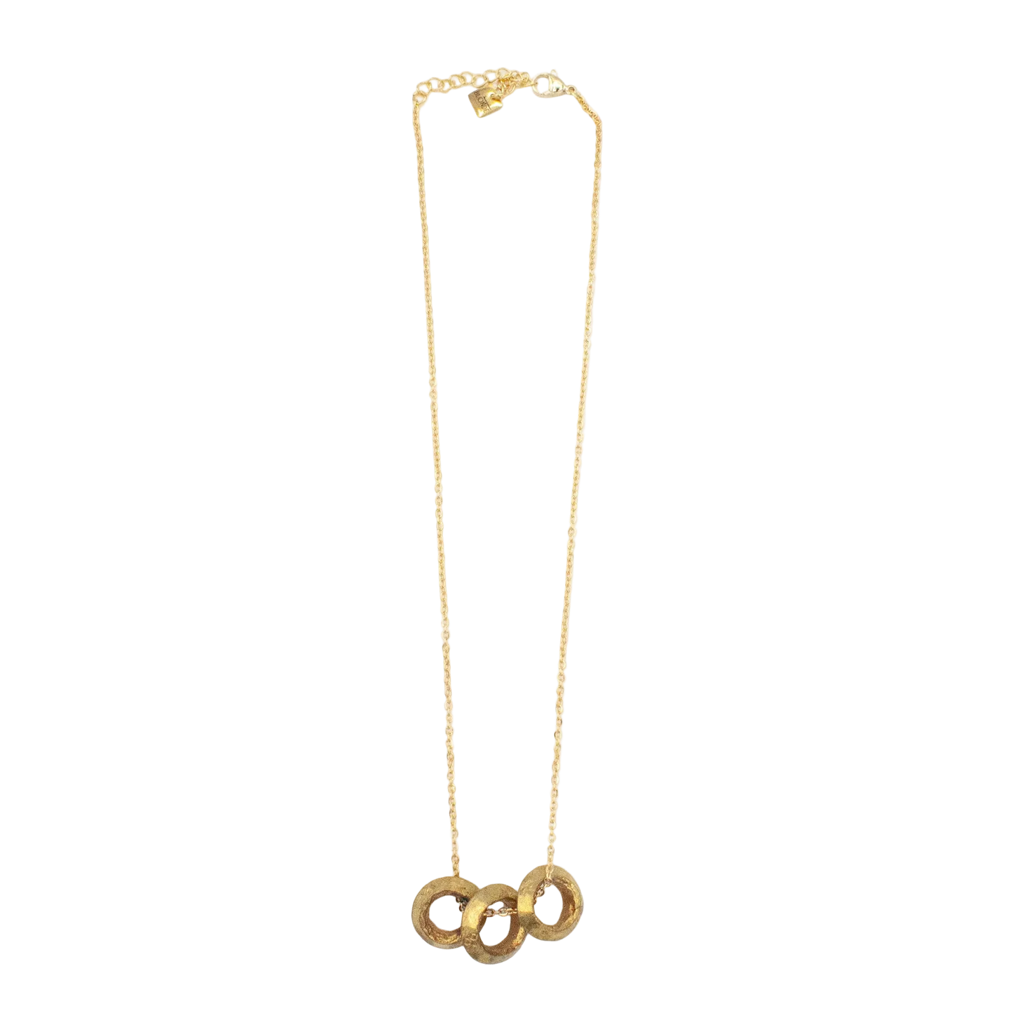 Kava Necklace
