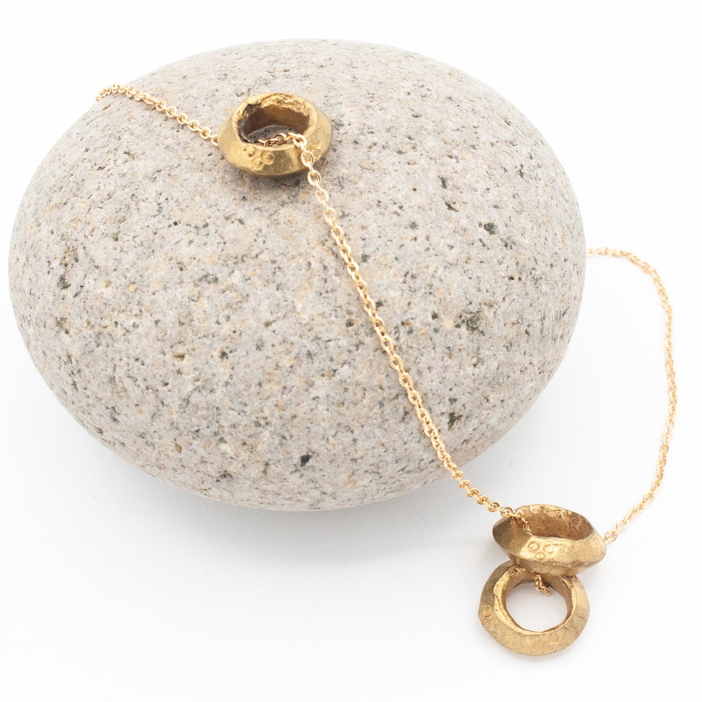 Kava Necklace