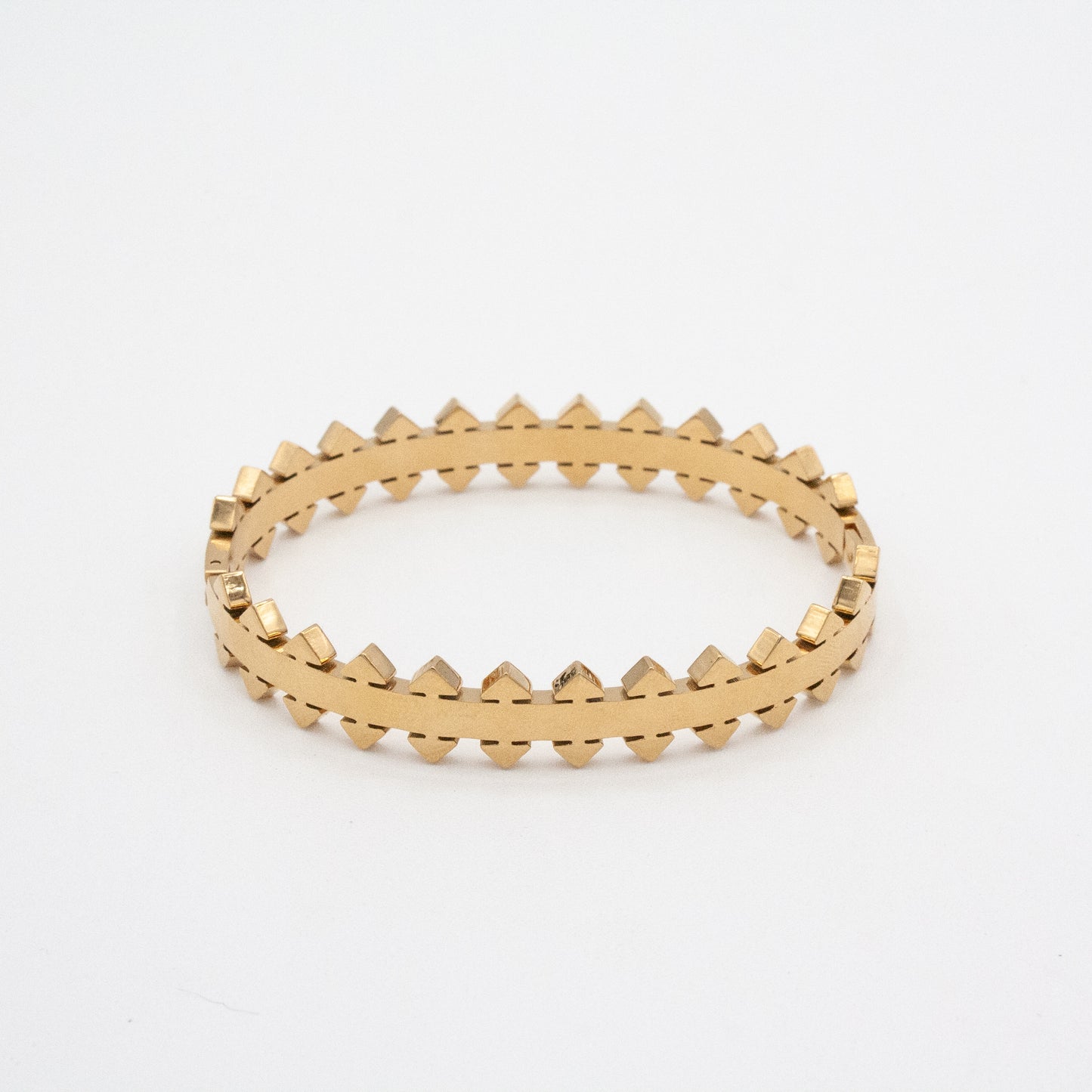 Monaco Stacker Bracelet