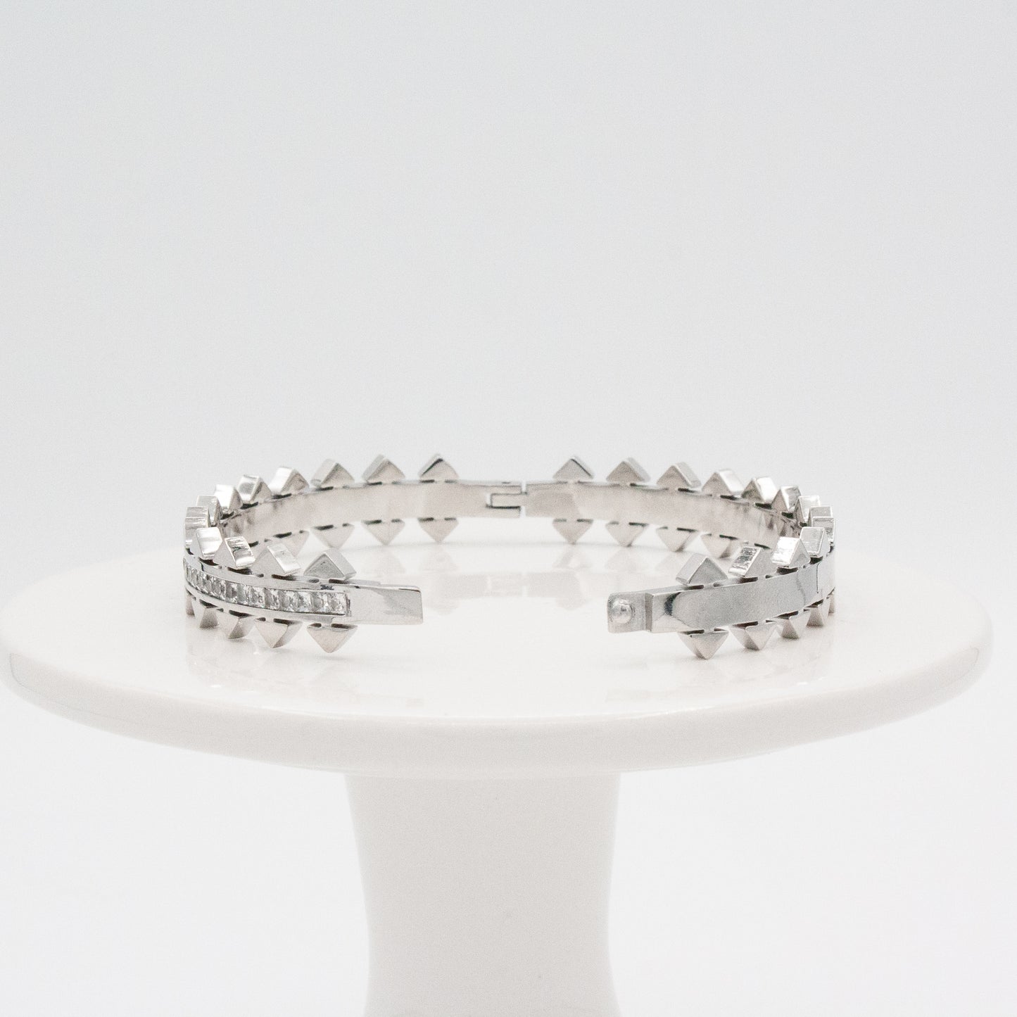 Monaco Stacker Bracelet