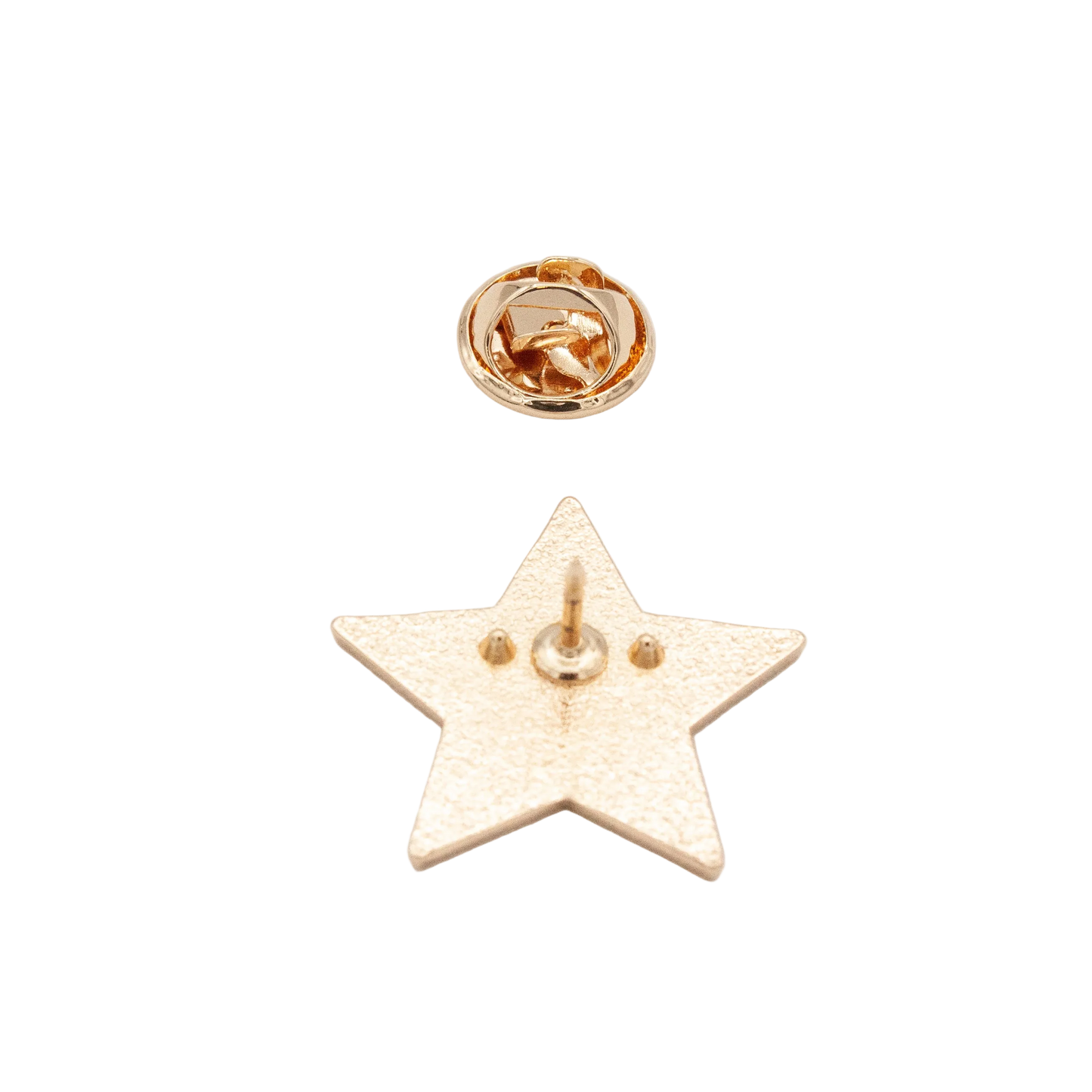 Peri-Menopause Pin
