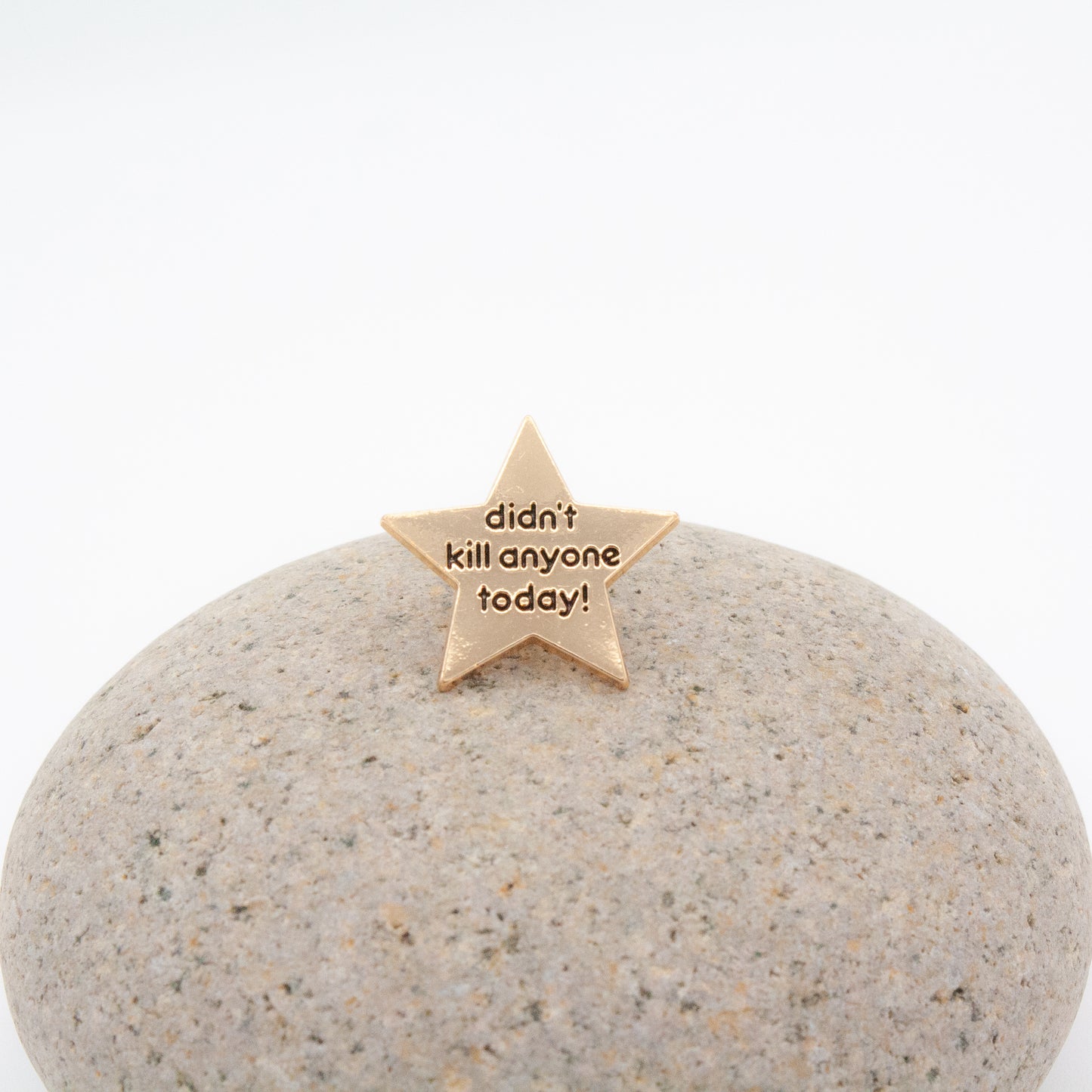 Peri-Menopause Pin