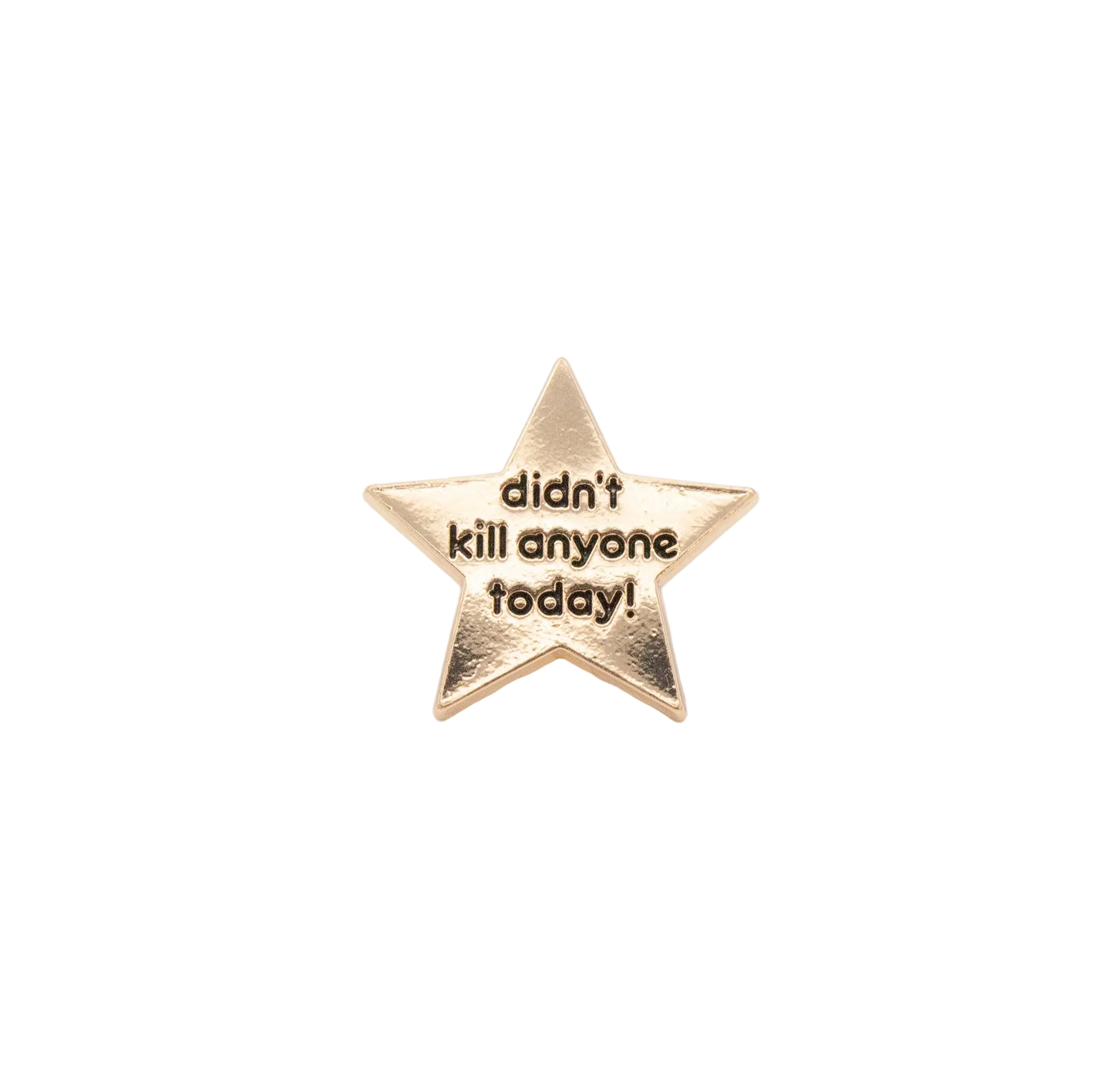 Peri-Menopause Pin