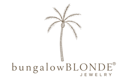 bungalowBlonde