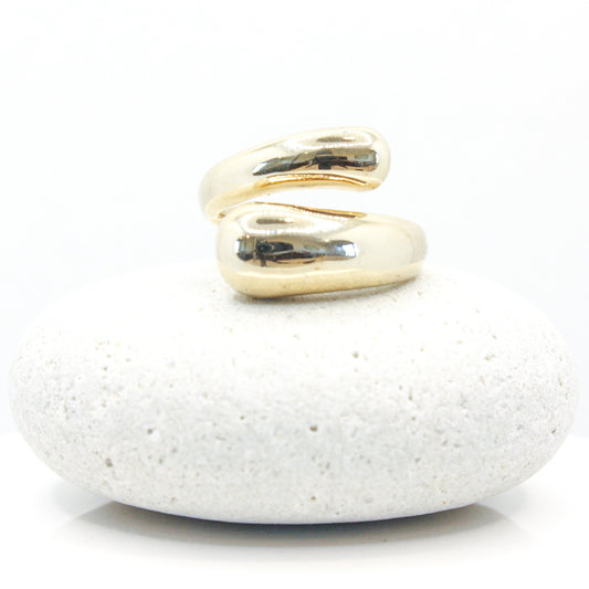 Sloane Ring